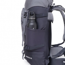 Altus Pirineos 30 J30 